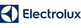 Réeparation électromenagers electrolux