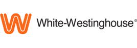 Réeparation électromenagers white-westinghouse